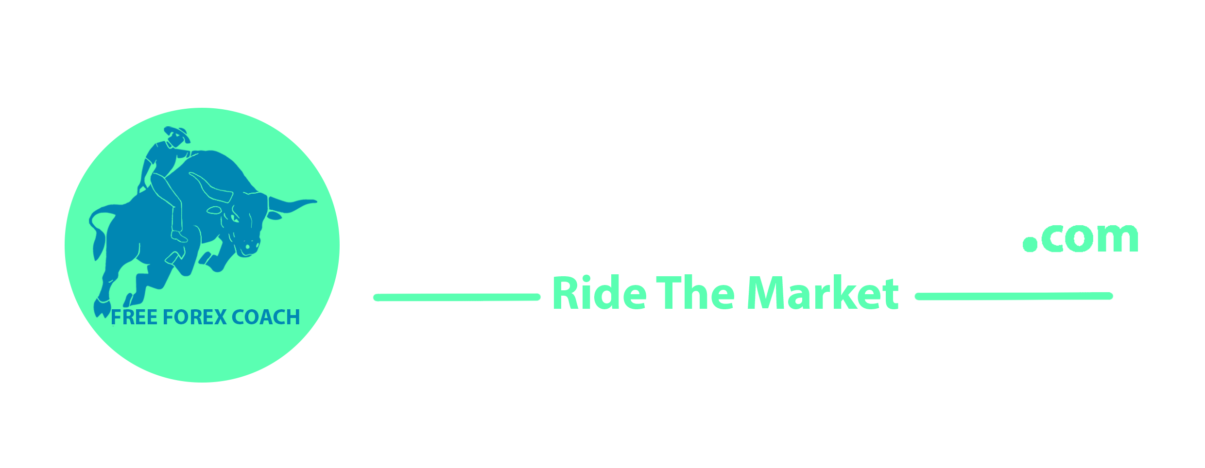 Free forex coach