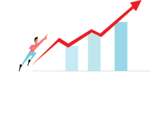 forex trading goals expectation