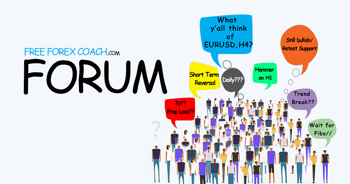 forex club forum