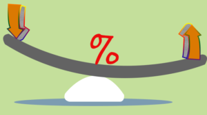 central banks interest rate