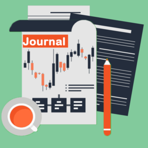 forex journal