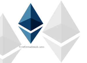 ethereum meaning
